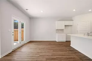 8557 Secretariat Dr, Lithonia, GA 30058 - Photo 10
