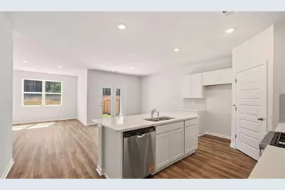 8557 Secretariat Drive, Lithonia, GA 30058 - Photo 20