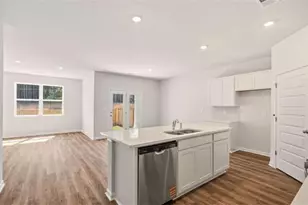 8557 Secretariat Dr, Lithonia, GA 30058 - Photo 20