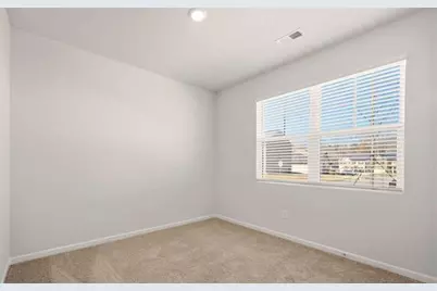 8557 Secretariat Drive, Lithonia, GA 30058 - Photo 14