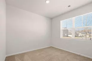 8557 Secretariat Dr, Lithonia, GA 30058 - Photo 14