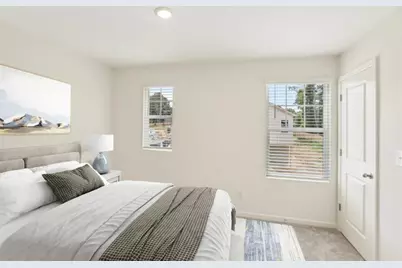 3023 Osier Circle, Douglasville, GA 30135 - Photo 10