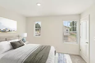 3023 Osier Cir, Douglasville, GA 30135 - Photo 10