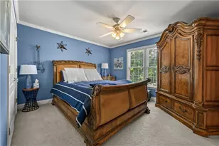 2183 Floral Ridge Dr, Dacula, GA 30019 - Photo 44