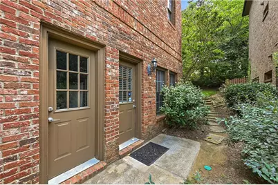 2183 Floral Ridge Drive, Dacula, GA 30019 - Photo 64