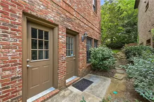 2183 Floral Ridge Dr, Dacula, GA 30019 - Photo 64