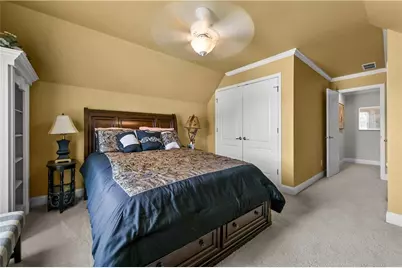 2183 Floral Ridge Drive, Dacula, GA 30019 - Photo 48