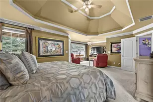 2183 Floral Ridge Dr, Dacula, GA 30019 - Photo 52