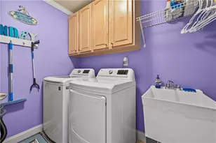2183 Floral Ridge Dr, Dacula, GA 30019 - Photo 50