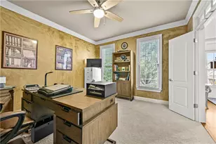 2183 Floral Ridge Dr, Dacula, GA 30019 - Photo 8