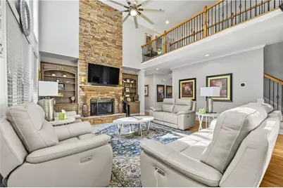 2183 Floral Ridge Drive, Dacula, GA 30019 - Photo 12