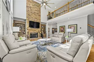 2183 Floral Ridge Dr, Dacula, GA 30019 - Photo 12