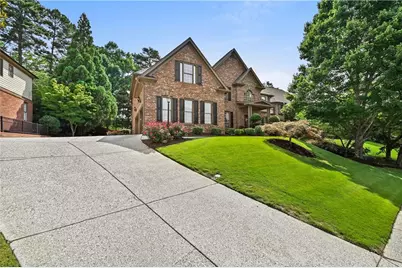 2183 Floral Ridge Drive, Dacula, GA 30019 - Photo 66