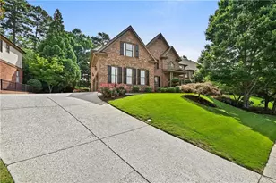 2183 Floral Ridge Dr, Dacula, GA 30019 - Photo 66
