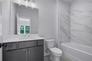 108 Dallas Mark Dr, Canton, GA 30115 - Photo 28