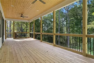108 Dallas Mark Dr, Canton, GA 30115 - Photo 16