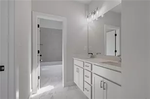 108 Dallas Mark Dr, Canton, GA 30115 - Photo 26