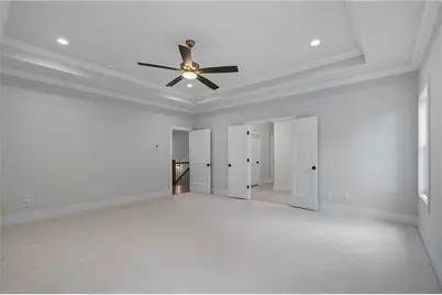 108 Dallas Mark Drive, Canton, GA 30115 - Photo 18