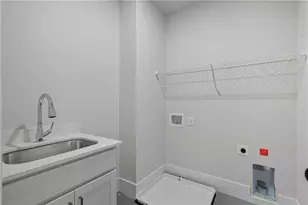 108 Dallas Mark Dr, Canton, GA 30115 - Photo 20