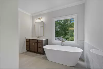 108 Dallas Mark Drive, Canton, GA 30115 - Photo 20