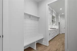 108 Dallas Mark Dr, Canton, GA 30115 - Photo 30