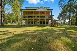 108 Dallas Mark Dr, Canton, GA 30115 - Photo 32