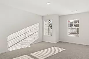 55 Rustin Rdg, Dahlonega, GA 30533 - Photo 16