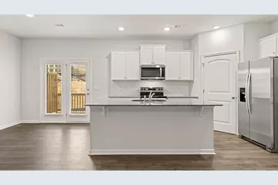 55 Rustin Ridge, Dahlonega, GA 30533 - Photo 4
