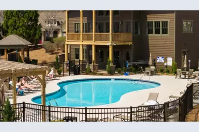55 Rustin Ridge, Dahlonega, GA 30533 - Photo 30
