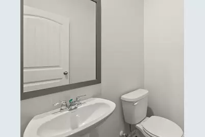 55 Rustin Ridge, Dahlonega, GA 30533 - Photo 14