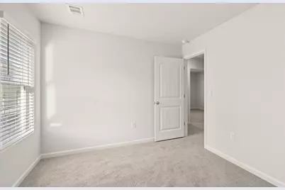 55 Rustin Ridge, Dahlonega, GA 30533 - Photo 22