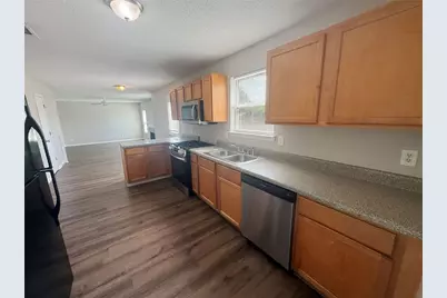 [Address not provided], Fairburn, GA 30213 - Photo 22
