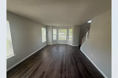 7130 Jumpers Trail, Fairburn, GA 30213 - Photo 14