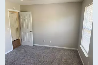 [Address not provided], Fairburn, GA 30213 - Photo 34