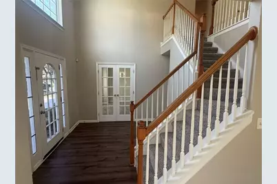 7130 Jumpers Trail, Fairburn, GA 30213 - Photo 4