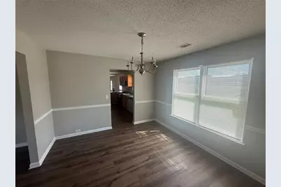 7130 Jumpers Trail, Fairburn, GA 30213 - Photo 16