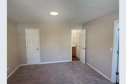 [Address not provided], Fairburn, GA 30213 - Photo 8