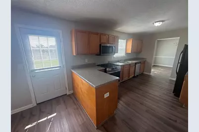 7130 Jumpers Trail, Fairburn, GA 30213 - Photo 20