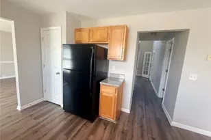 7130 Jumpers Tr, Fairburn, GA 30213 - Photo 26