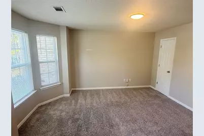 [Address not provided], Fairburn, GA 30213 - Photo 6