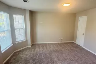 7130 Jumpers Tr, Fairburn, GA 30213 - Photo 6