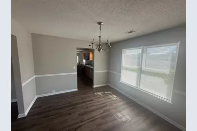 [Address not provided], Fairburn, GA 30213 - Photo 20
