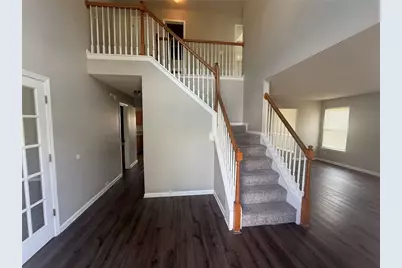 7130 Jumpers Trail, Fairburn, GA 30213 - Photo 6