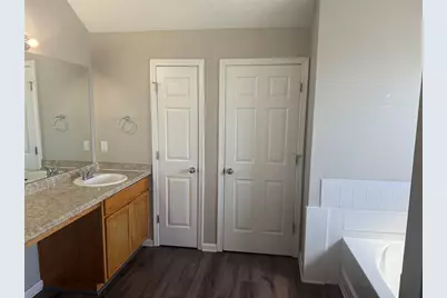 7130 Jumpers Trail, Fairburn, GA 30213 - Photo 34