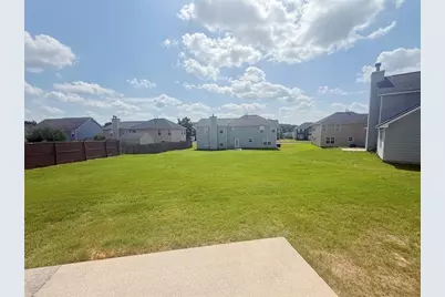 [Address not provided], Fairburn, GA 30213 - Photo 54
