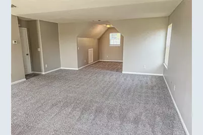 [Address not provided], Fairburn, GA 30213 - Photo 42