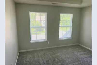 [Address not provided], Fairburn, GA 30213 - Photo 32