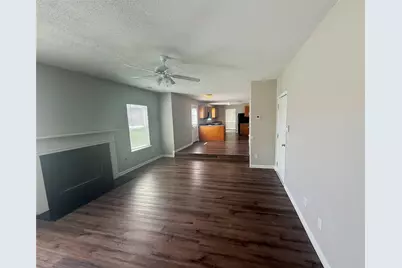 [Address not provided], Fairburn, GA 30213 - Photo 28
