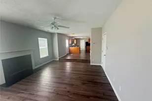 7130 Jumpers Tr, Fairburn, GA 30213 - Photo 28