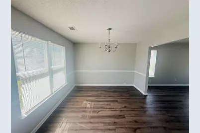 [Address not provided], Fairburn, GA 30213 - Photo 18